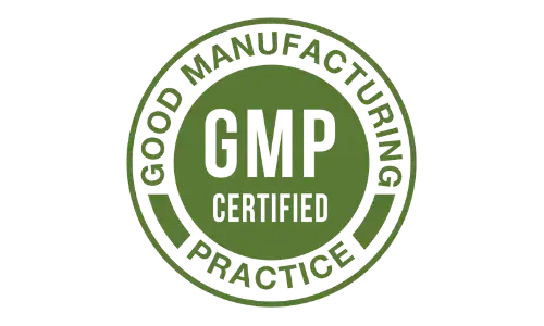 Audifort gmp