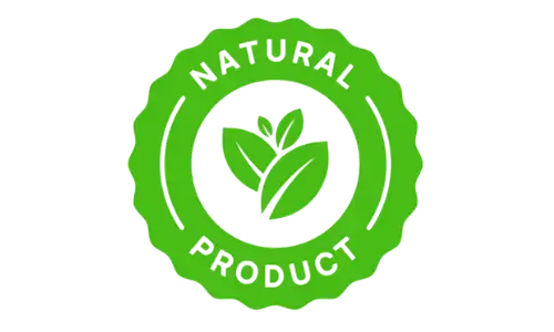 Audifort natural
